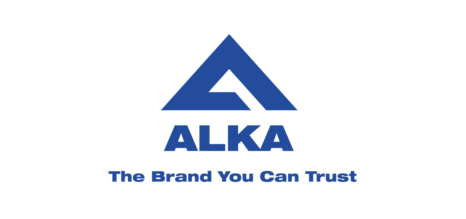 Logo-ALKA.png